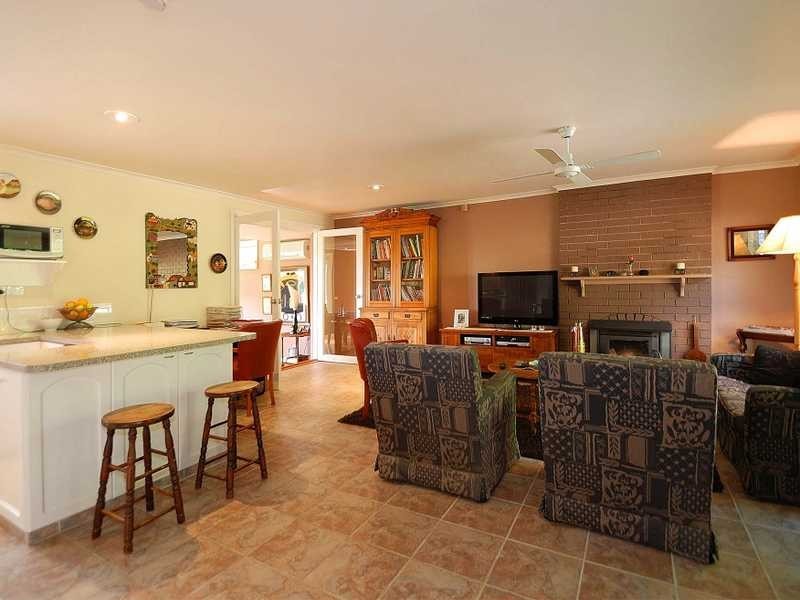 755 Woori Yallock Road, Nangana VIC 3781