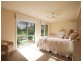 755 Woori Yallock Road, Nangana VIC 3781