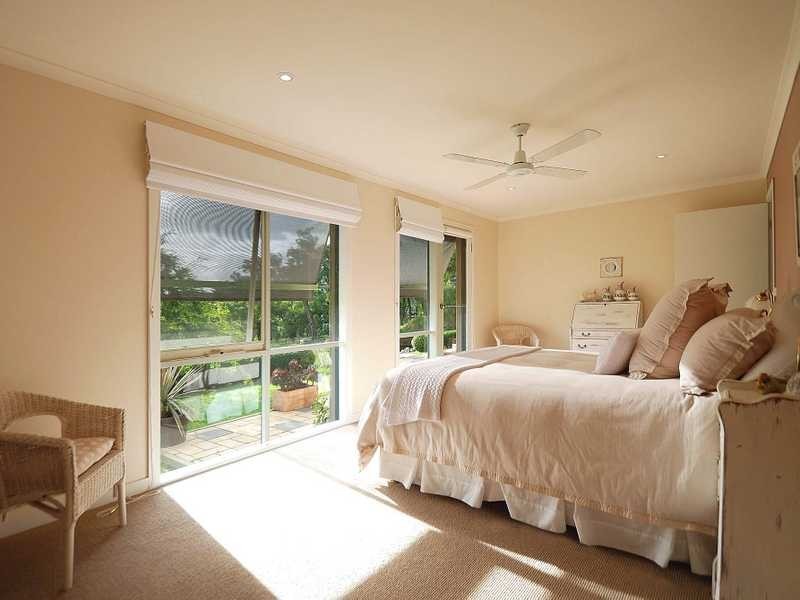 755 Woori Yallock Road, Nangana VIC 3781