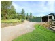 755 Woori Yallock Road, Nangana VIC 3781
