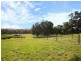755 Woori Yallock Road, Nangana VIC 3781