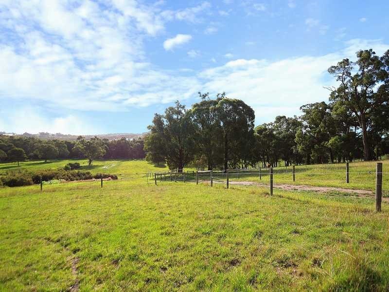 755 Woori Yallock Road, Nangana VIC 3781