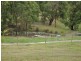 755 Woori Yallock Road, Nangana VIC 3781