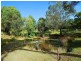 755 Woori Yallock Road, Nangana VIC 3781