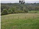 755 Woori Yallock Road, Nangana VIC 3781