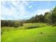 755 Woori Yallock Road, Nangana VIC 3781
