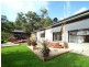 755 Woori Yallock Road, Nangana VIC 3781