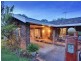 22 Avon Road, Avonsleigh VIC 3782