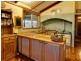 22 Avon Road, Avonsleigh VIC 3782