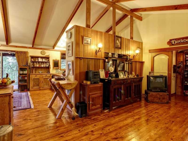 22 Avon Road, Avonsleigh VIC 3782