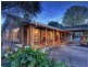 22 Avon Road, Avonsleigh VIC 3782