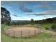 22 Avon Road, Avonsleigh VIC 3782