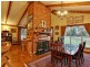 22 Avon Road, Avonsleigh VIC 3782