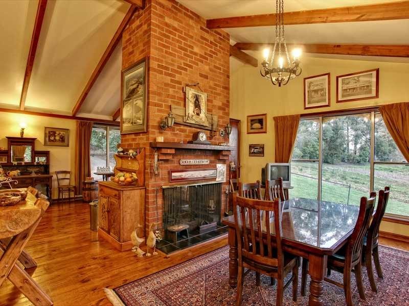 22 Avon Road, Avonsleigh VIC 3782