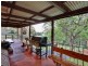 22 Avon Road, Avonsleigh VIC 3782