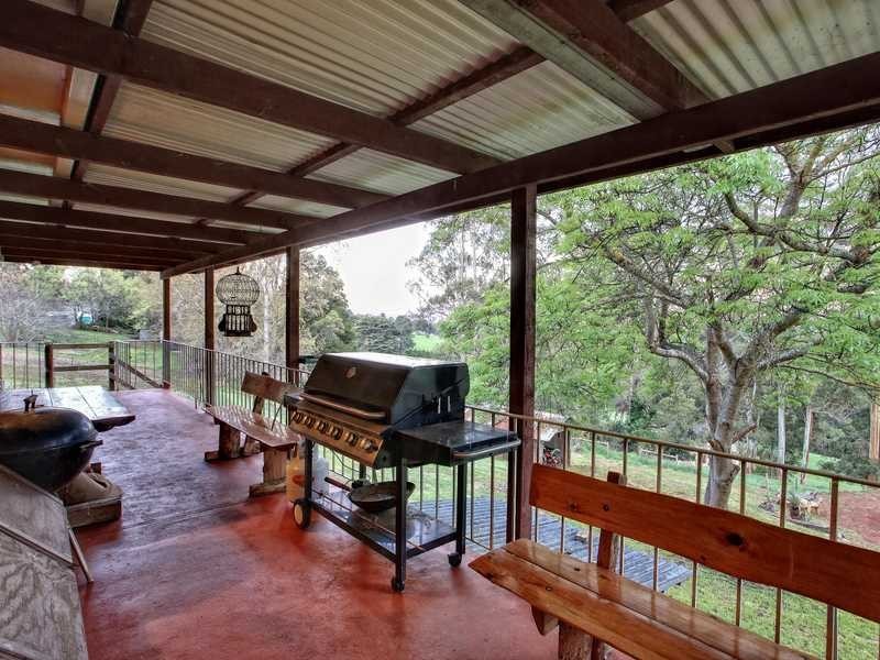 22 Avon Road, Avonsleigh VIC 3782