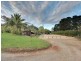 22 Avon Road, Avonsleigh VIC 3782