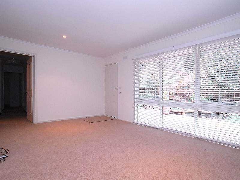 300 Belgrave Gembrook Road, Clematis VIC 3782