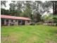 34 Lawsons Road, Emerald VIC 3782
