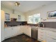34 Lawsons Road, Emerald VIC 3782