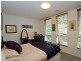 34 Lawsons Road, Emerald VIC 3782
