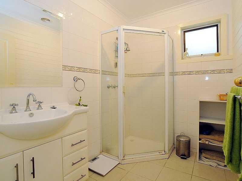 34 Lawsons Road, Emerald VIC 3782