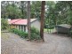 34 Lawsons Road, Emerald VIC 3782