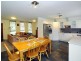 34 Lawsons Road, Emerald VIC 3782