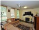 34 Lawsons Road, Emerald VIC 3782