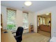 34 Lawsons Road, Emerald VIC 3782
