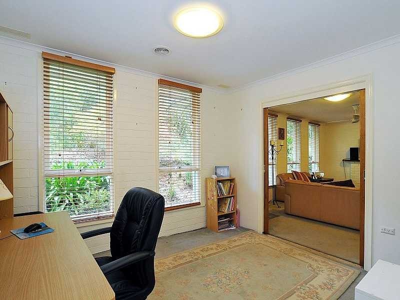 34 Lawsons Road, Emerald VIC 3782