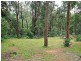 34 Lawsons Road, Emerald VIC 3782