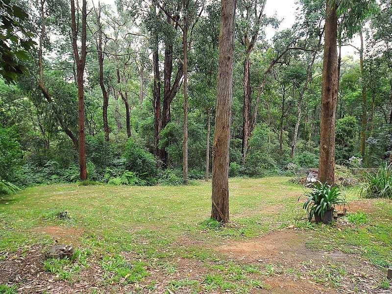 34 Lawsons Road, Emerald VIC 3782