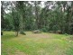 34 Lawsons Road, Emerald VIC 3782