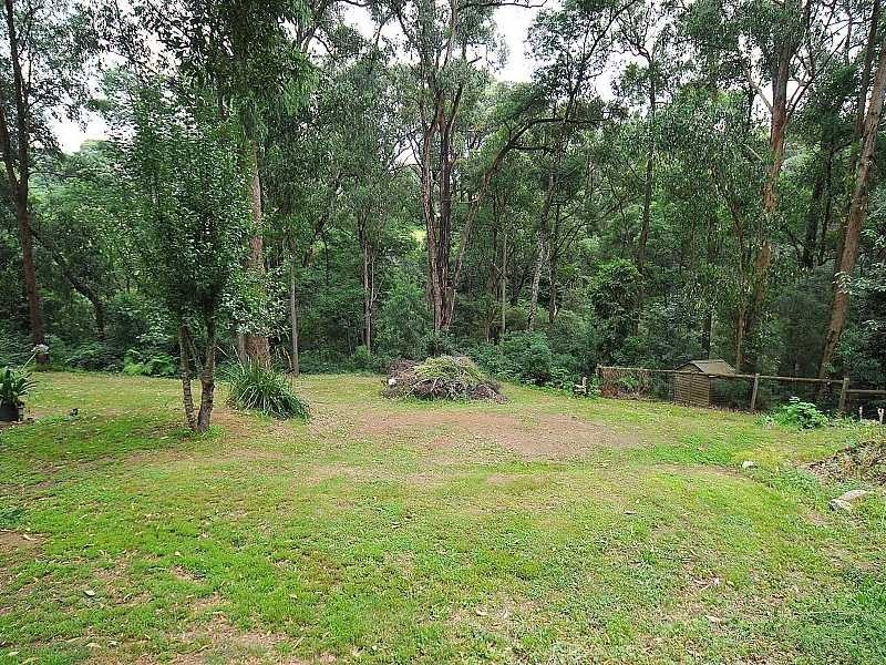 34 Lawsons Road, Emerald VIC 3782