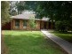 5 Macclesfield Road, Emerald VIC 3782