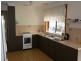 5 Macclesfield Road, Emerald VIC 3782