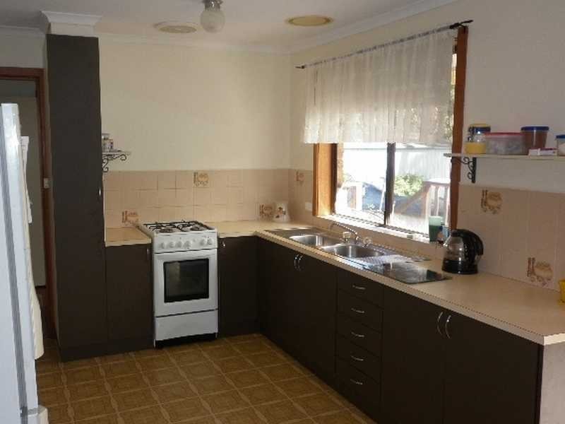 5 Macclesfield Road, Emerald VIC 3782