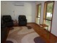 5 Macclesfield Road, Emerald VIC 3782
