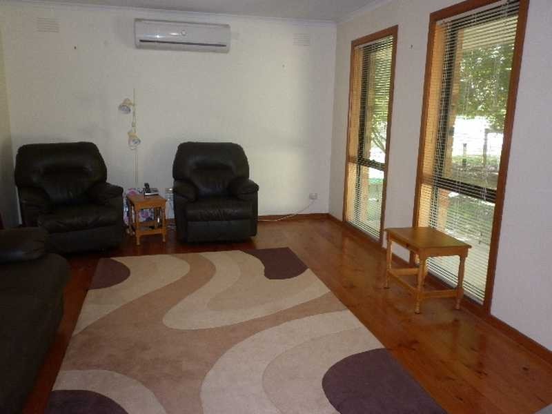 5 Macclesfield Road, Emerald VIC 3782