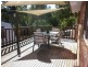 5 Macclesfield Road, Emerald VIC 3782