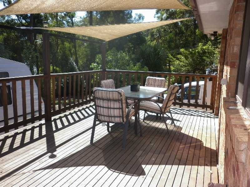 5 Macclesfield Road, Emerald VIC 3782
