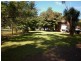 5 Macclesfield Road, Emerald VIC 3782