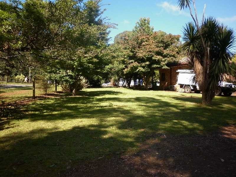 5 Macclesfield Road, Emerald VIC 3782