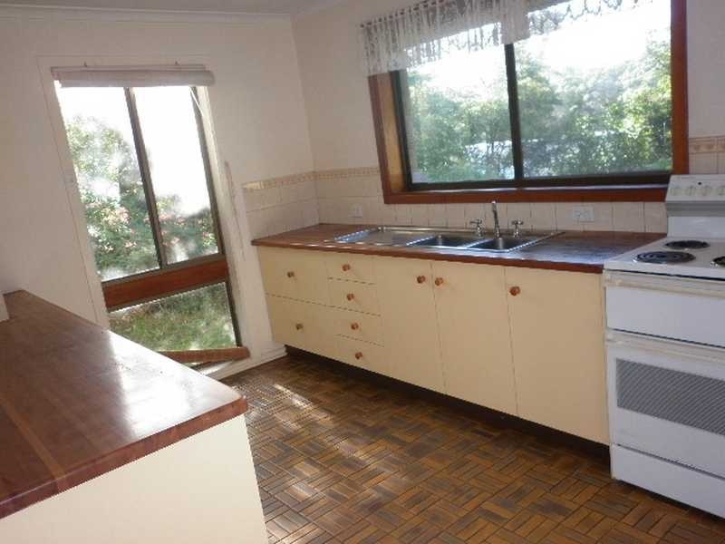 45 Westlands Road, Emerald VIC 3782