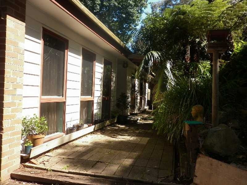30 Martin Street, Belgrave VIC 3160