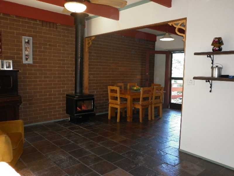 30 Martin Street, Belgrave VIC 3160