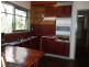 30 Martin Street, Belgrave VIC 3160