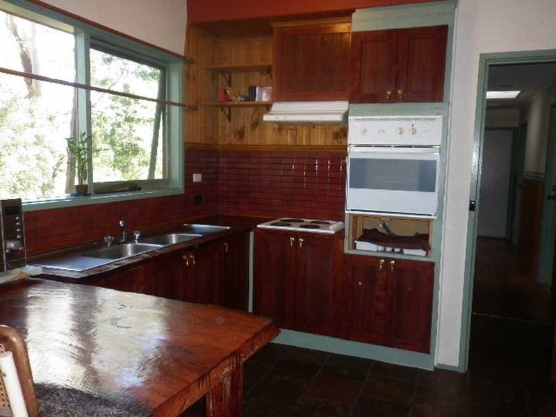 30 Martin Street, Belgrave VIC 3160