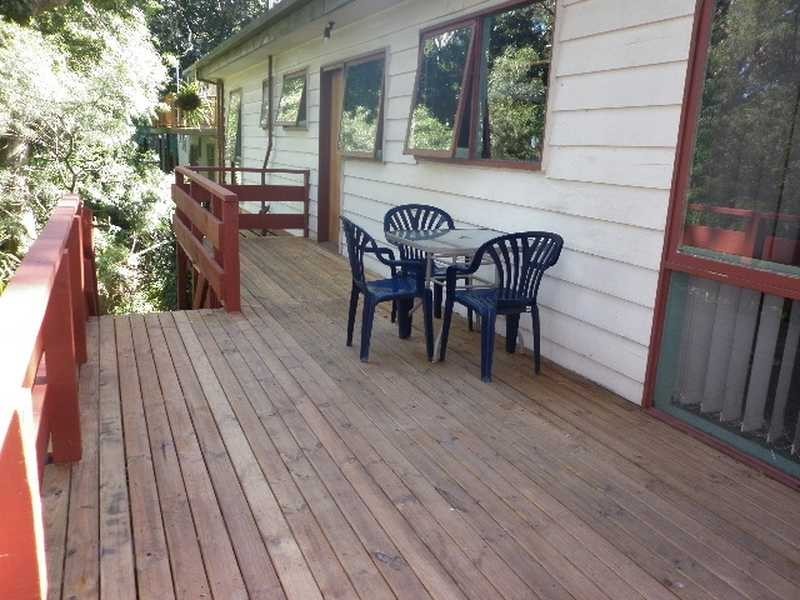 30 Martin Street, Belgrave VIC 3160
